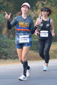 BIB: 47648, 45167
                            <button type="button" onclick="openModal(9919545)" class="btn btn-primary btn-sm float-right btn-popup" data-toggle="modal" data-target=".modal-high-quality">
                        <i class="fas fa-shopping-cart"></i> Add to Cart
                    </button>
                                            <button type="button" onclick="isThisMe(9919545, true)" class="btn btn-success btn-sm float-right btn-popup btn-isme hidden" data-toggle="tooltip" data-placement="bottom" title="นี่คือรูปของคุณใช่ไหม คลิกที่นี่เพื่อเอาเข้าอัลบั้ม">
                        <i class="fas fa-plus"></i> Add to album
                    </button>
                    <button type="button" onclick="isThisMe(9919545, false)" class="btn btn-warning btn-sm float-right btn-popup btn-isnotme hidden">
                        <i class="fas fa-ban"></i> Remove from album
                    </button>